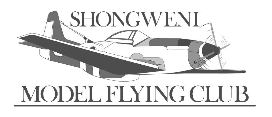 Shongweni Model Flying Club